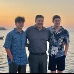 Mitchell Schade - @mitchell_schade - Instagram