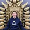 mitchell_schade - @mitchell_schade - TikTok