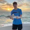 Mitchell Schade - @mitchell.schade - TikTok