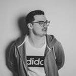 Mitchell Schaden - @mitchellschaden80 - Instagram