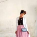 Mitchell Sheyda - Facebook