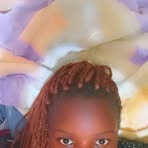Mitchelle Shady - Facebook