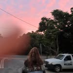 nova 𖤓 - @nova.mitchellschader - Instagram