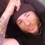 Schane Mitchell - Facebook