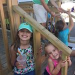 Gail Mitchell Schaefer - @gailmitchellschaefer - Instagram