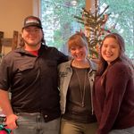 Julie Mitchell Schaefer - @j77schaefer - Instagram