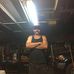 Mitchell L Schaefer - Facebook