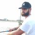 Mitchell Schaefer - Facebook