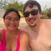 Mitchell Schaefer - Facebook