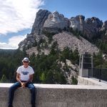 Mitchell Schaefer - @mitchell.schaefer.75 - Instagram