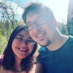 Mitchell Schaefer - @mcshave_ - Instagram