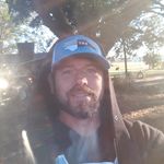 Mitchell Schaefer - @mitchellschaefer81 - Instagram