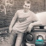 Mitchell Schaefer - @mitchell_schaefer10 - Instagram