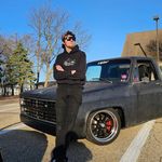 Mitchell Schaefer - @mitchmxz_17 - Instagram