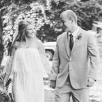 Mitchell Schaefer - @mitchschaefer - Instagram
