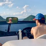 Mitchell Schaefer - @mitch_schaefer74 - Instagram