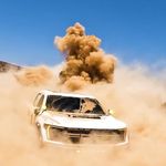 Mitchell Schaefer - @saffron_fpv - Instagram