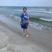 Mitchell Schaefer - Facebook