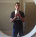 Mitchell Schaefer - Facebook