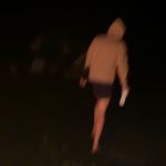 Mitchell Schaefer - @saffronalloy - Instagram