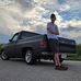 Mitchell Schaefer - Facebook