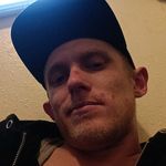 Mitchell Schaefer - @mitchellschaefer68 - Instagram