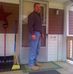 Mitch Schaeffer - Facebook
