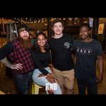 Mitchell Schaeffer - @mitchschaeffer1 - Instagram