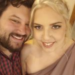 Mitchell Schaeffer - @m.s.alexander92 - Instagram