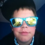 Mitchell Schaeffer - @mitchellschaeffer2003 - Instagram