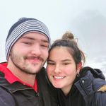 Mitchell Schaeffer - @mitchschaeffer01 - Instagram