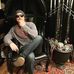 Mitchell Schaeffer - Facebook