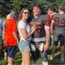 Mitchell Schaeffer - Facebook
