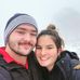 Mitchell Schaeffer - Facebook