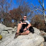 Mitchell Schaeffer - @schaeffer2192 - Instagram