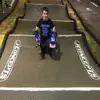 Mitchell Schaeffer - @football_7554 - TikTok