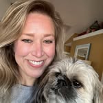 Dawn Mitchell Schafer - @deltadawndy - Instagram