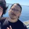 Dookie Shoes - @mitchellschafer0 - TikTok