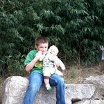 Leann Mitchell Schafer - @leannschafer - Instagram