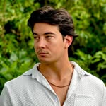 Mitchell Dominic Schafer - @mitchellschaf - Instagram
