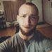 Mitchell Schafer - Facebook