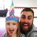 Mitchell Schafer - Facebook