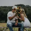 Mitchell Schefers - @mitchell_s24 - TikTok