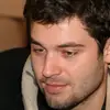 mitchellschafer4 - @mitchellschafer4 - TikTok