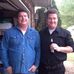 Mitch Schaffer - Facebook
