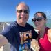 Mitch Schaffer - Facebook