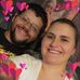 Mitch Schaffer - Facebook