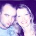 Mitch Schaffer - Facebook
