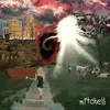 Mitchell - @mitchellschaffer777 - TikTok