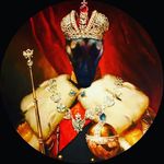 Mitchell Schaffer - @rexyboygaming1 - Instagram